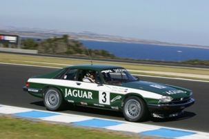 our-genuine-twr-group-a-xjs-going-through-its-paces-at-phillip-island-grand-prix-circuit