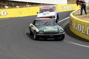 our-twr-xjs-back-at-bathurst-in-2011-celebrating-25-years-since-its-historic-win-in-the-bathurst-1000